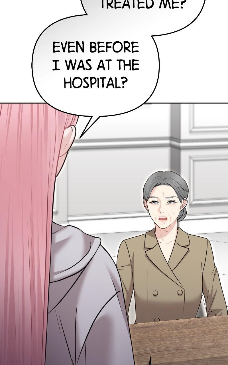 You're So Pretty Chap 31 - Next Chap 32