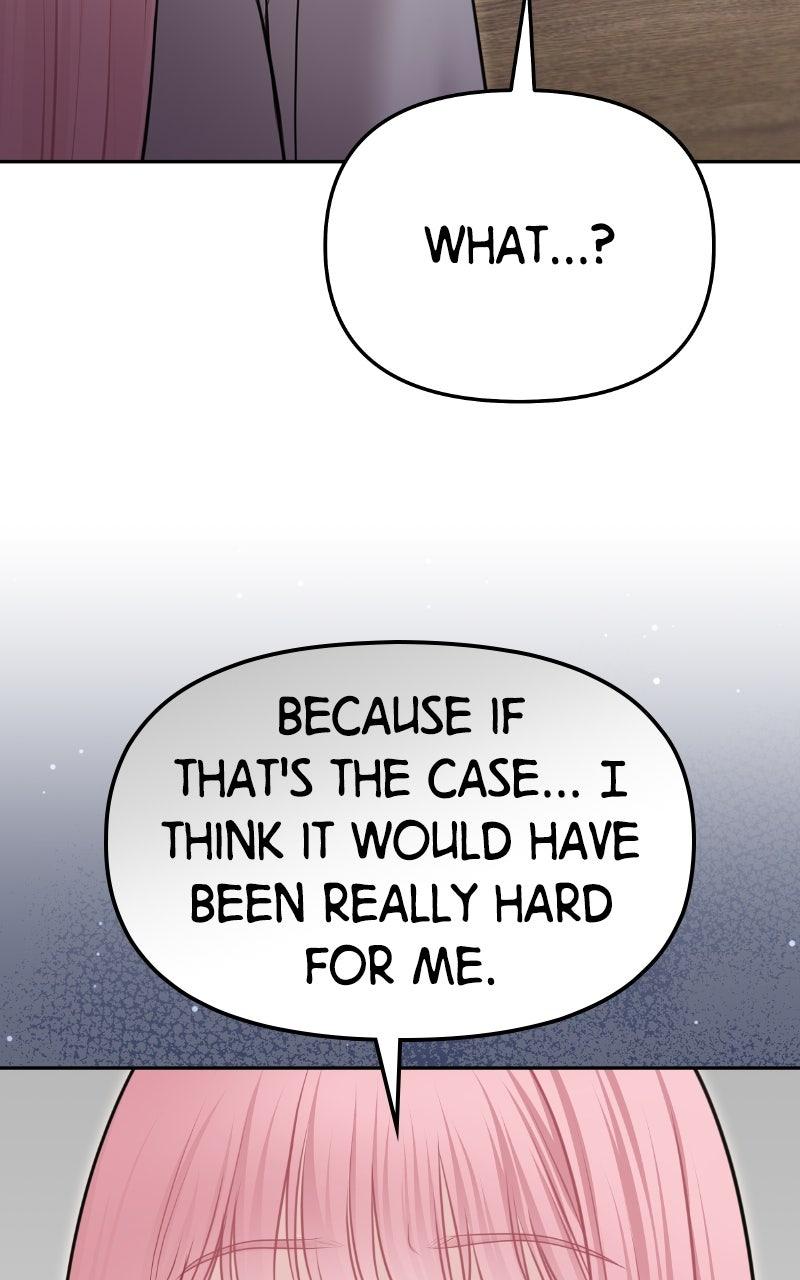 You're So Pretty Chap 31 - Next Chap 32