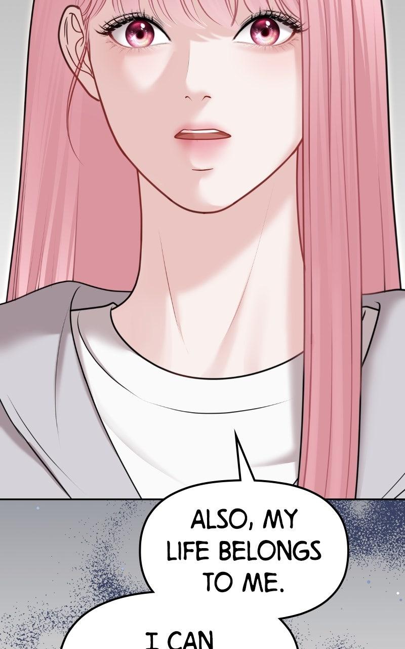 You're So Pretty Chap 31 - Next Chap 32