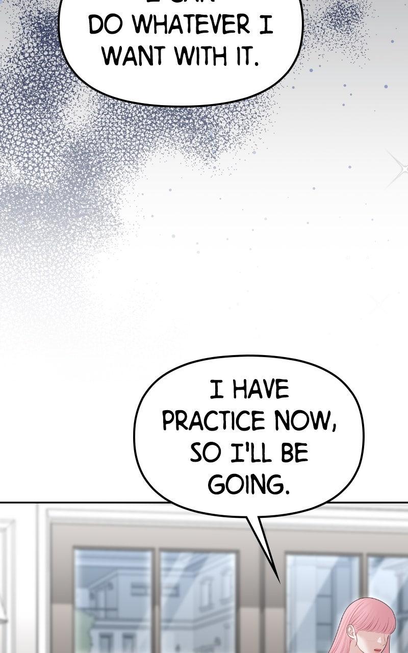 You're So Pretty Chap 31 - Next Chap 32