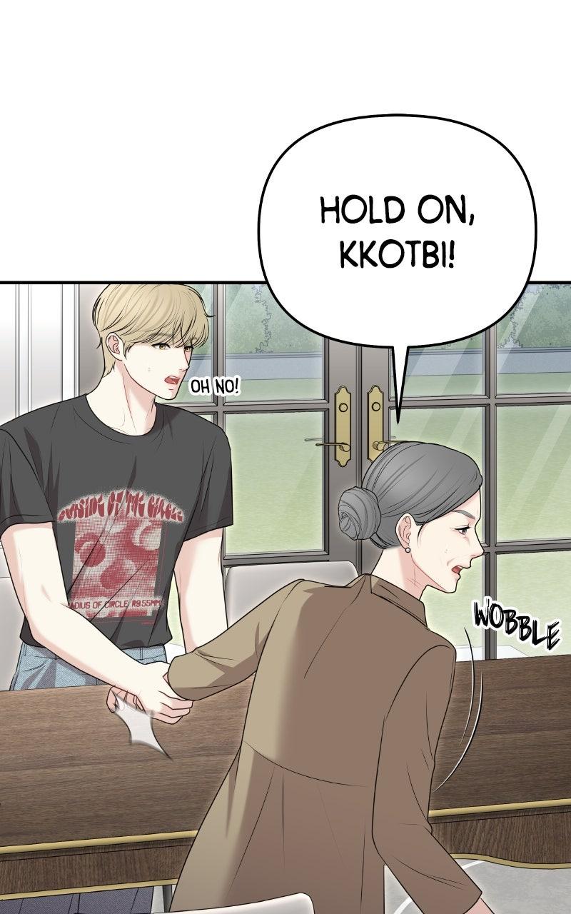 You're So Pretty Chap 31 - Next Chap 32