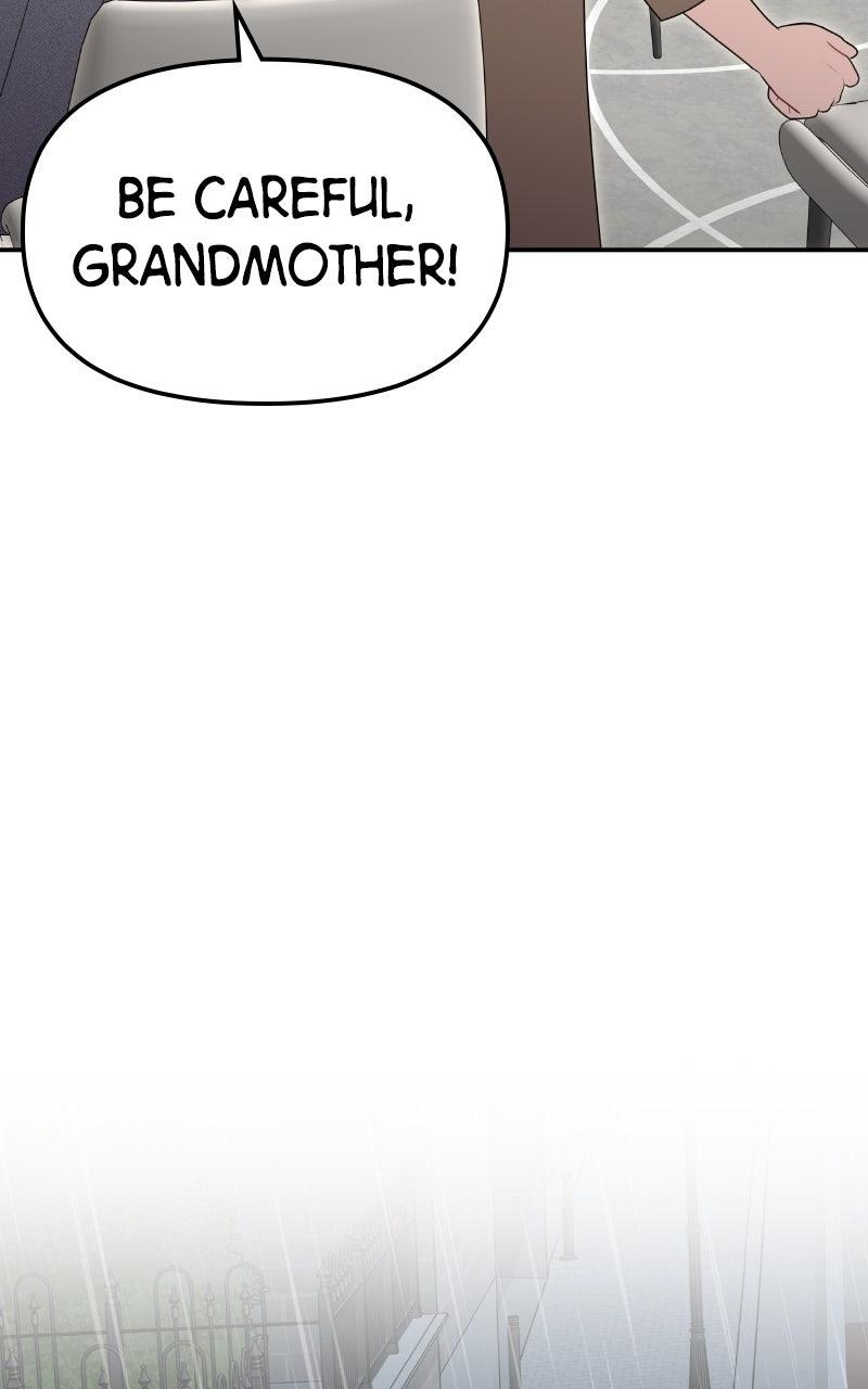 You're So Pretty Chap 31 - Next Chap 32