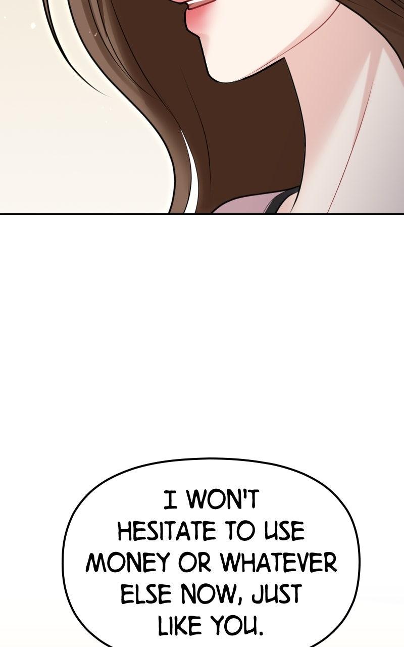 You're So Pretty Chap 31 - Next Chap 32