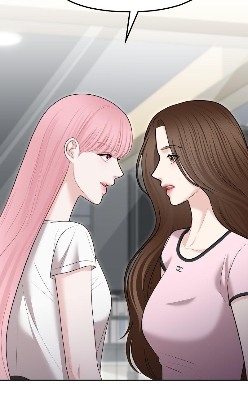 You're So Pretty Chap 31 - Next Chap 32