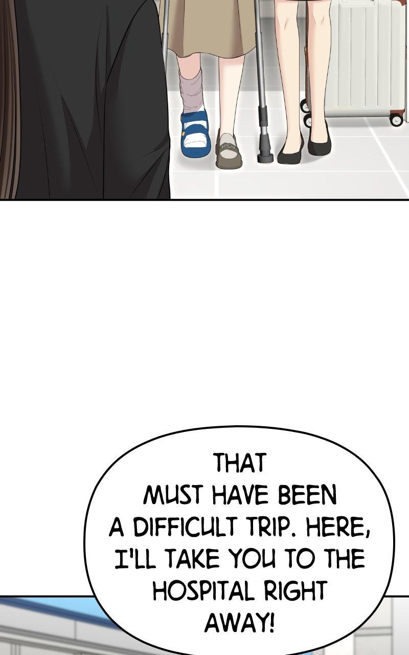 You're So Pretty Chap 31 - Next Chap 32