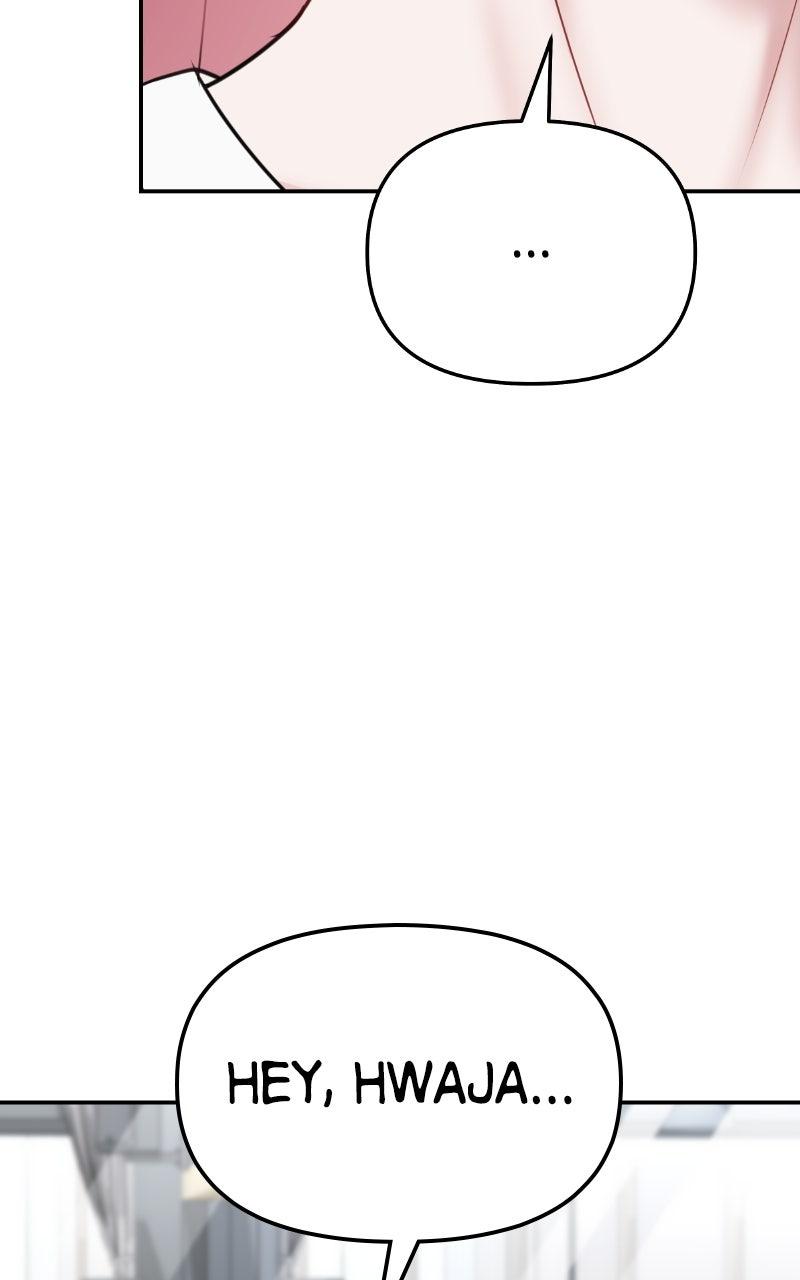 You're So Pretty Chap 31 - Next Chap 32