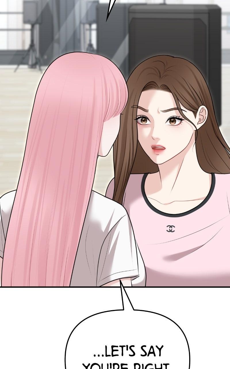 You're So Pretty Chap 31 - Next Chap 32