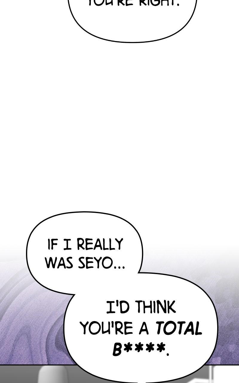 You're So Pretty Chap 31 - Next Chap 32