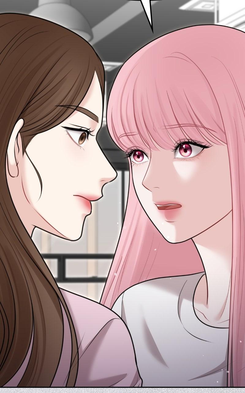 You're So Pretty Chap 31 - Next Chap 32