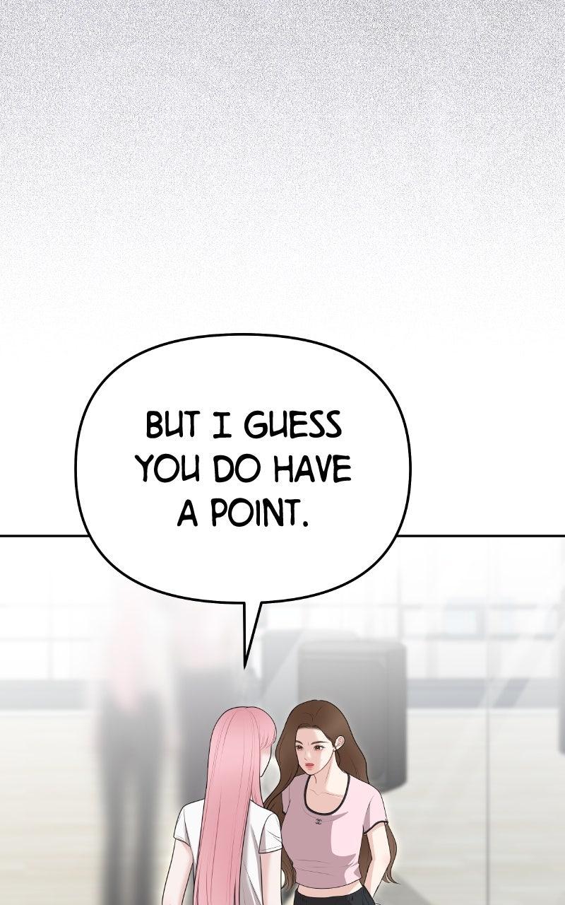 You're So Pretty Chap 31 - Next Chap 32