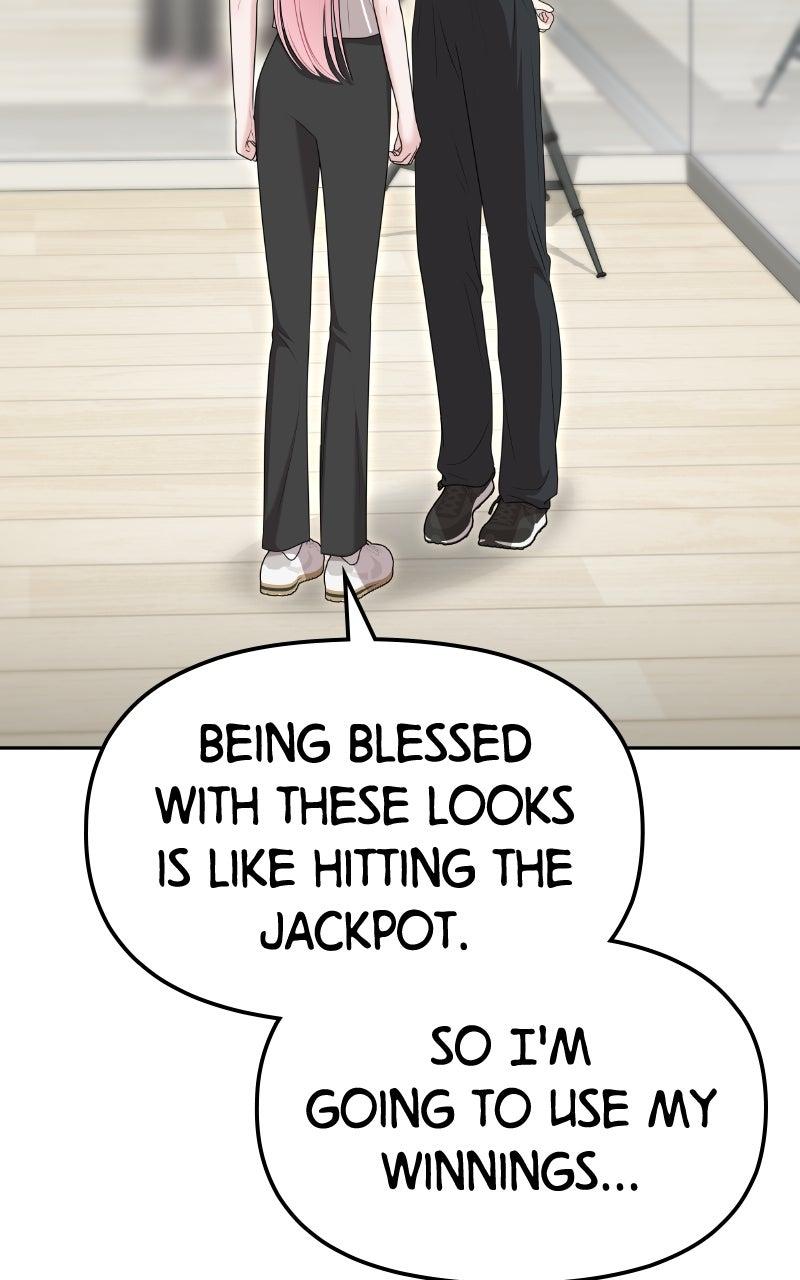 You're So Pretty Chap 31 - Next Chap 32