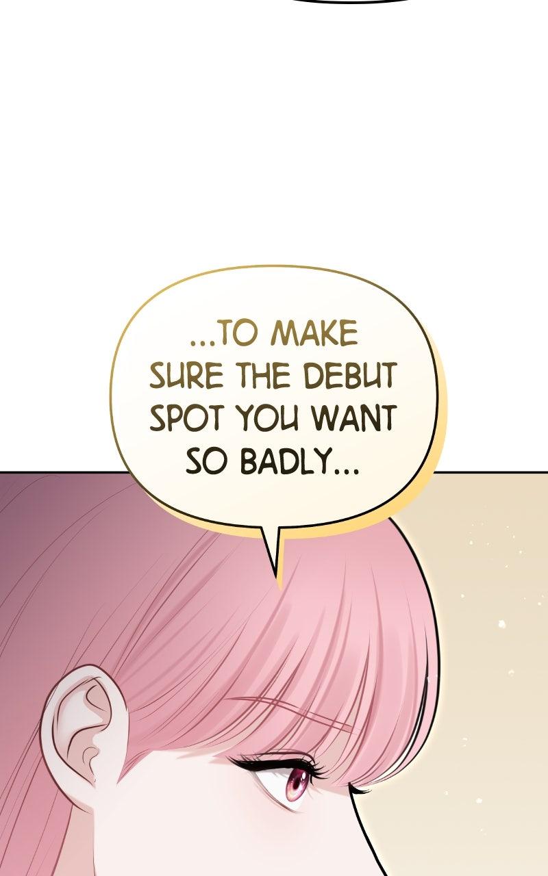 You're So Pretty Chap 31 - Next Chap 32