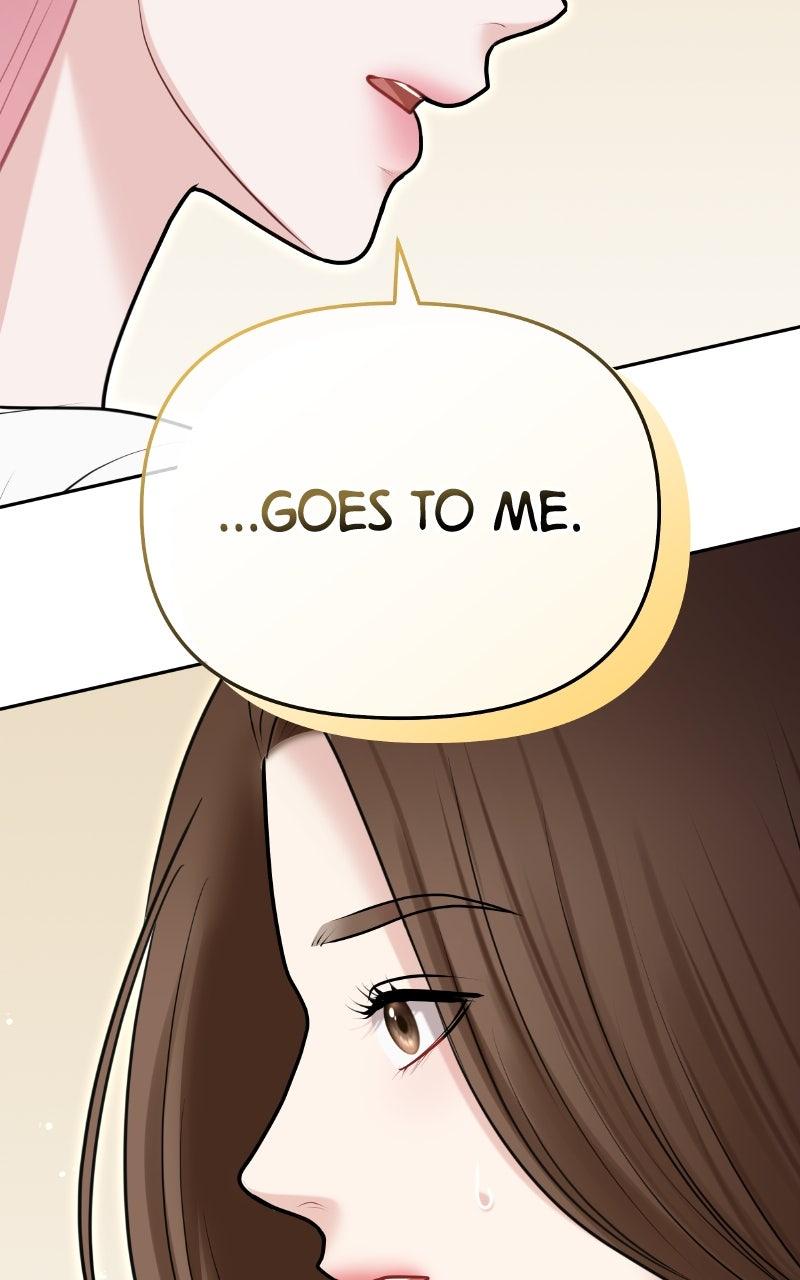 You're So Pretty Chap 31 - Next Chap 32