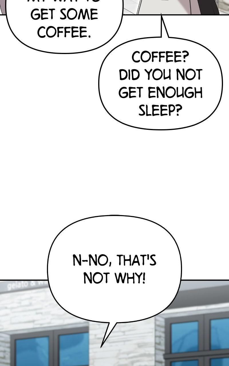 You're So Pretty Chap 31 - Next Chap 32