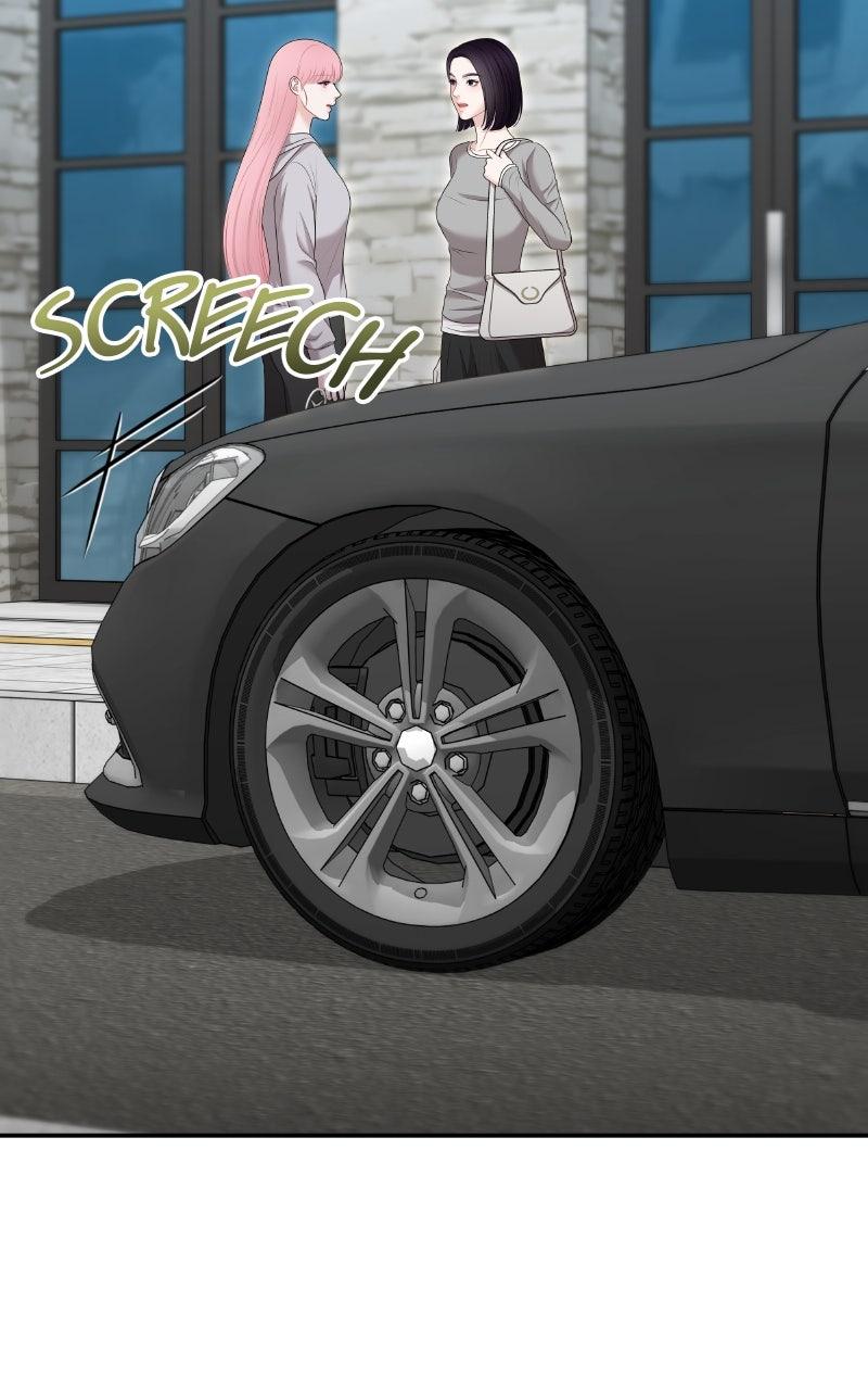 You're So Pretty Chap 31 - Next Chap 32