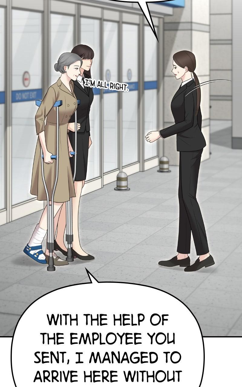 You're So Pretty Chap 31 - Next Chap 32