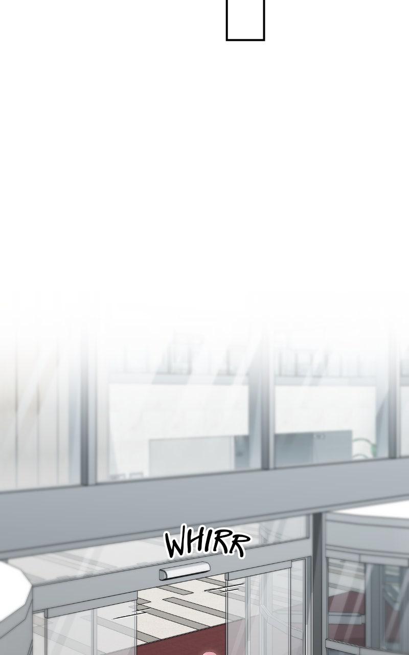 You're So Pretty Chap 31 - Next Chap 32