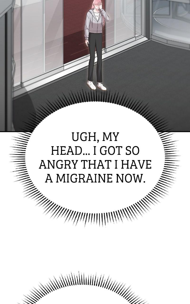 You're So Pretty Chap 31 - Next Chap 32