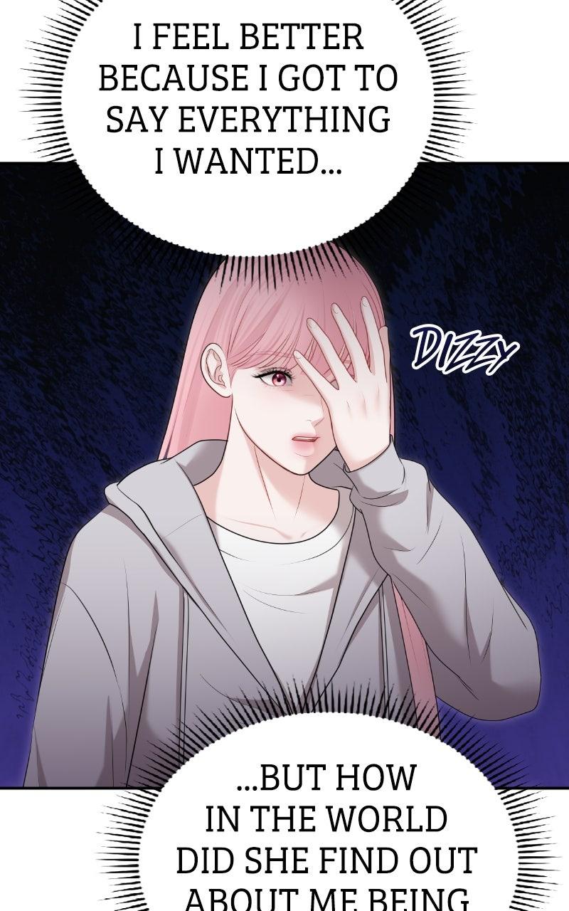 You're So Pretty Chap 31 - Next Chap 32