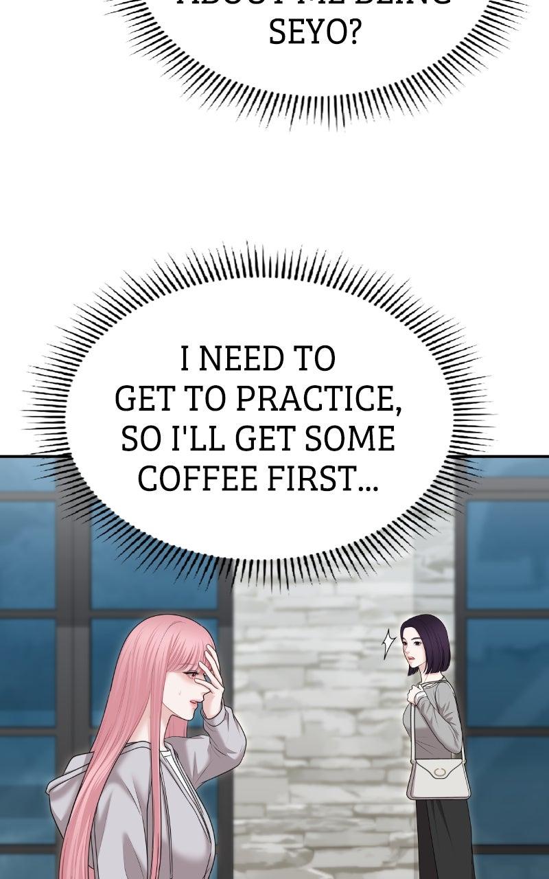 You're So Pretty Chap 31 - Next Chap 32