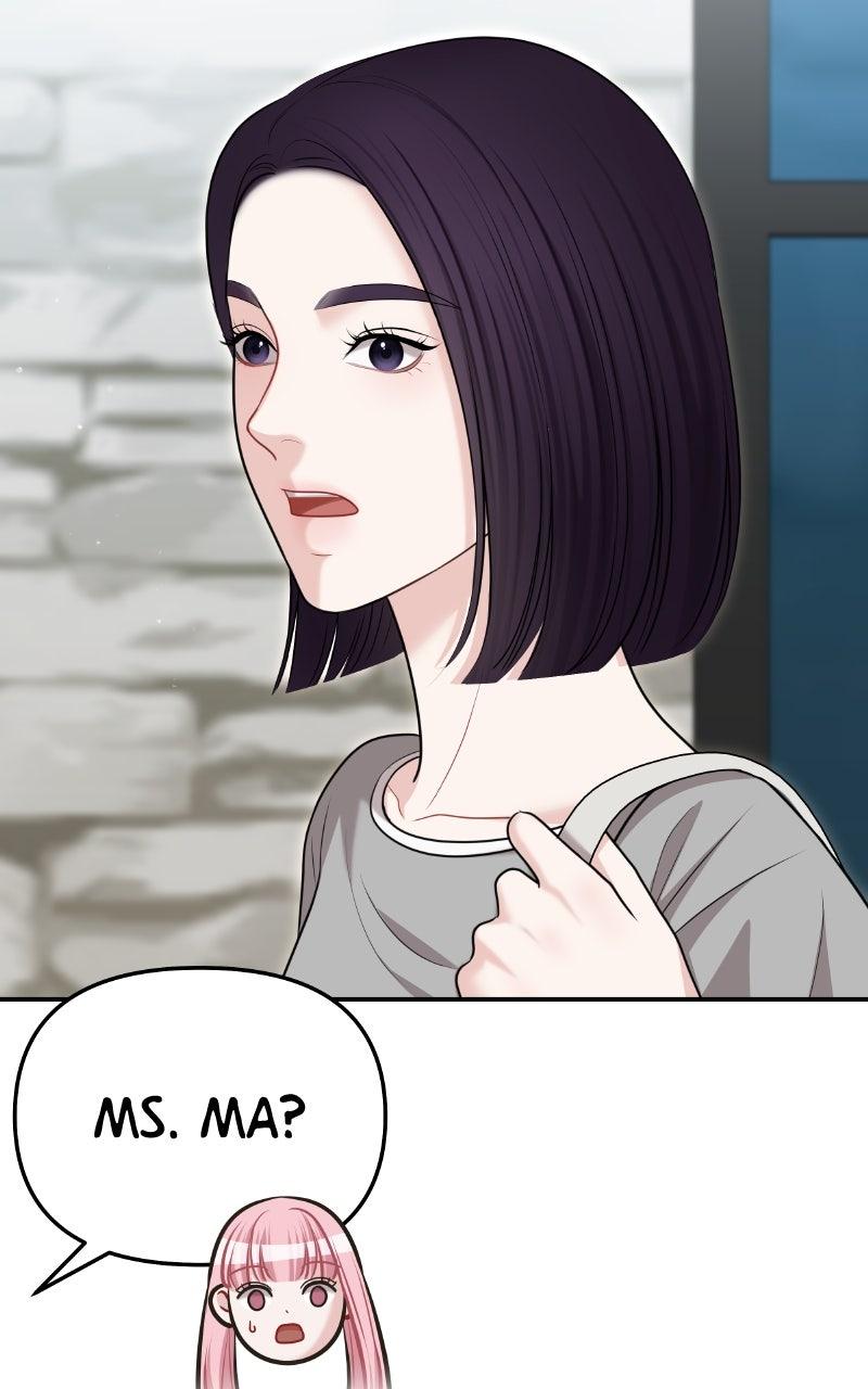 You're So Pretty Chap 31 - Next Chap 32