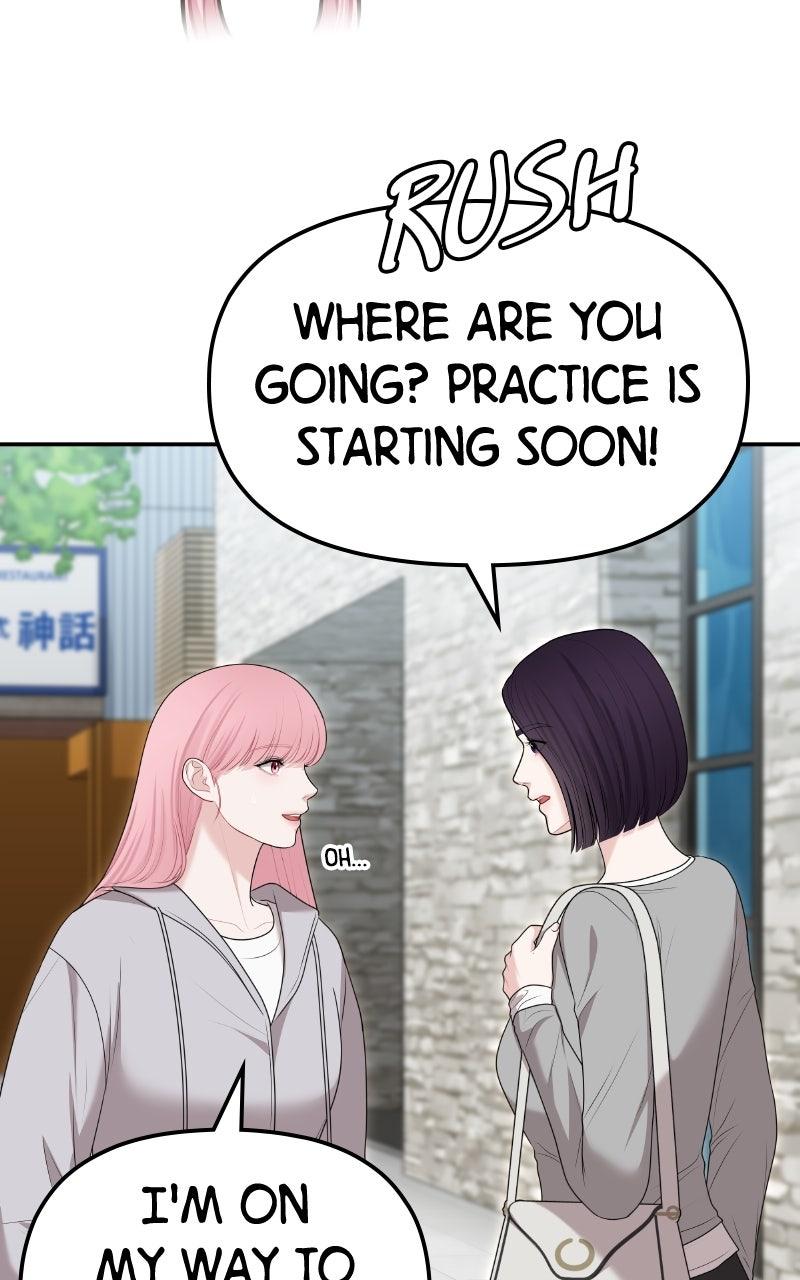 You're So Pretty Chap 31 - Next Chap 32