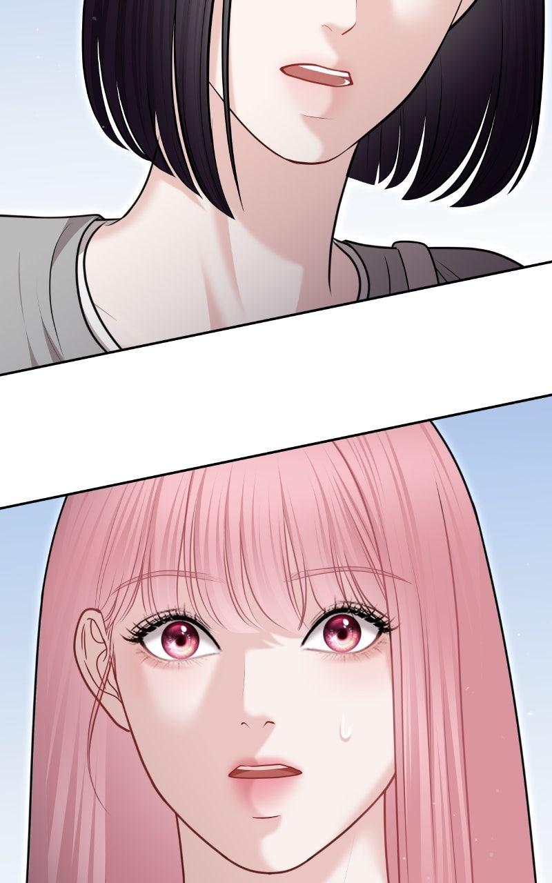 You're So Pretty Chap 31 - Next Chap 32