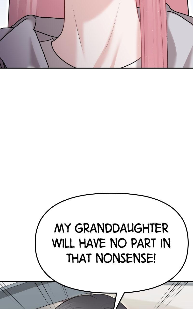 You're So Pretty Chap 31 - Next Chap 32