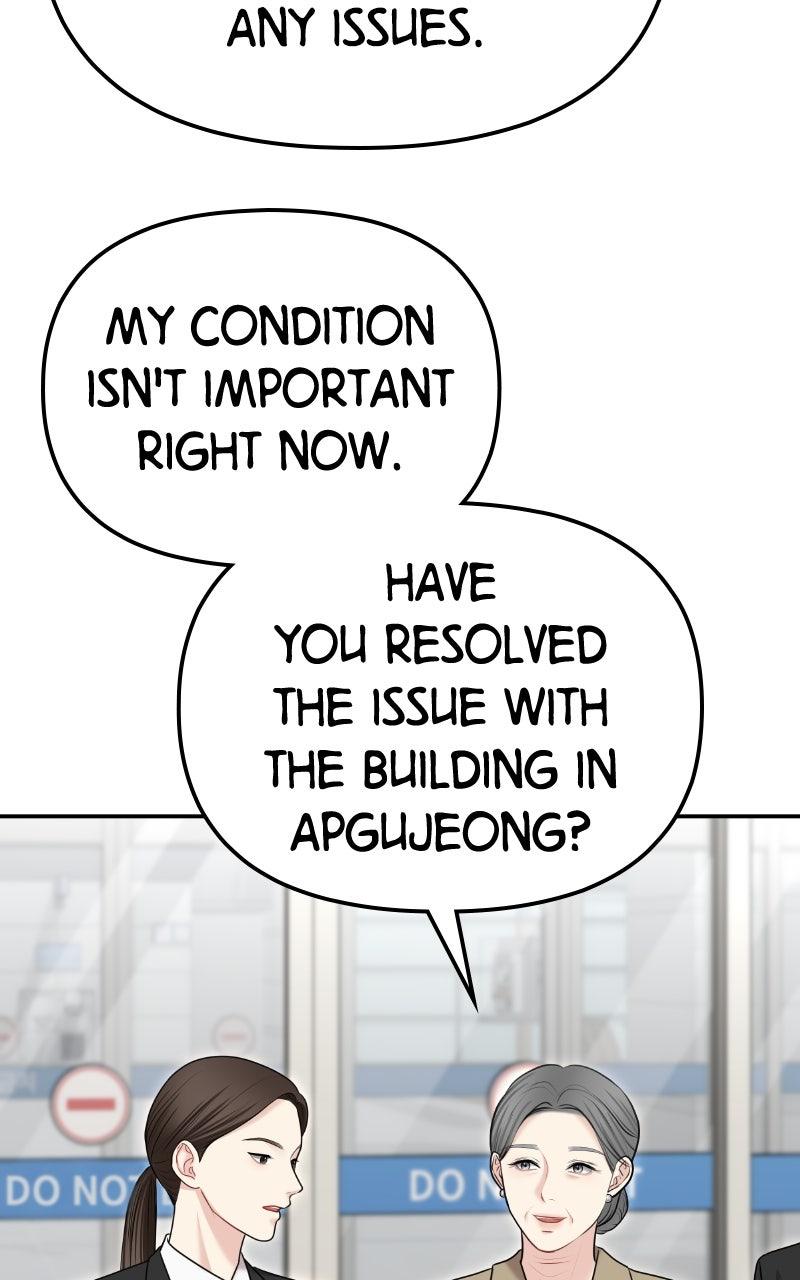 You're So Pretty Chap 31 - Next Chap 32