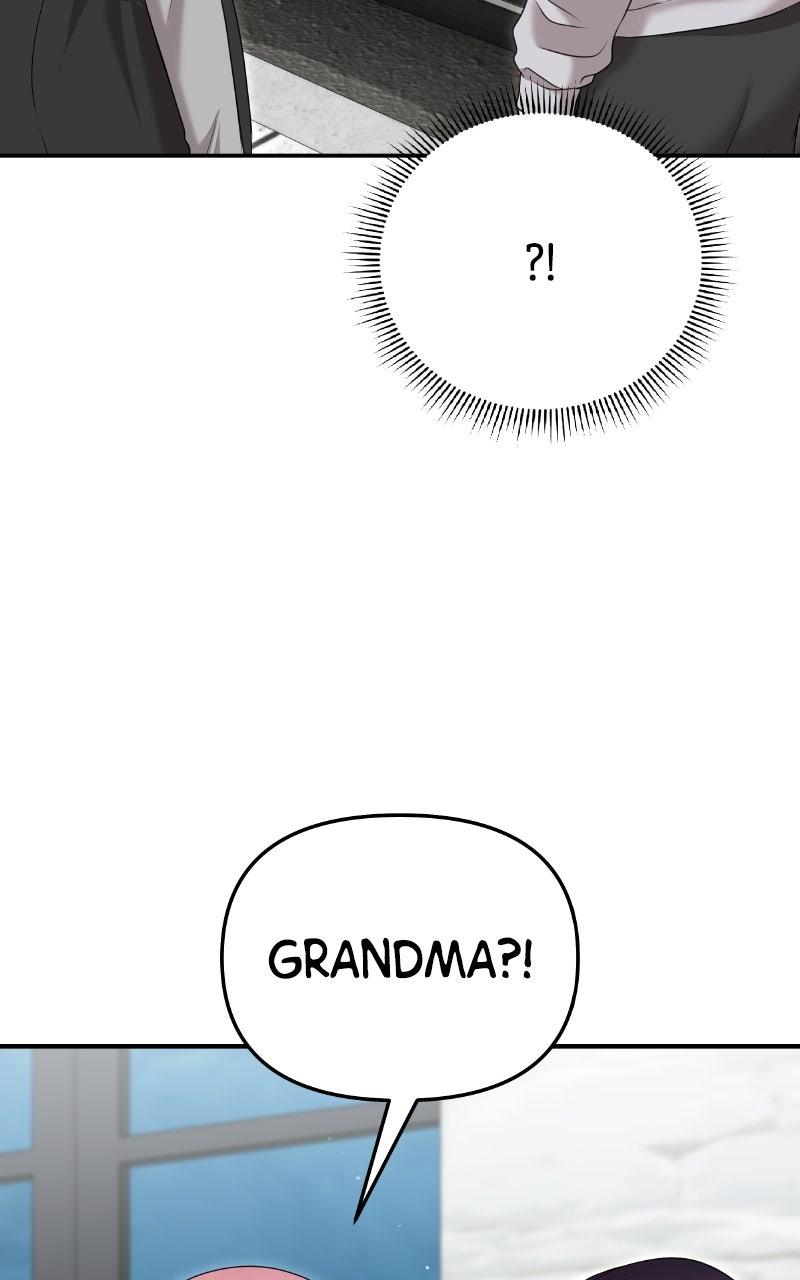 You're So Pretty Chap 31 - Next Chap 32