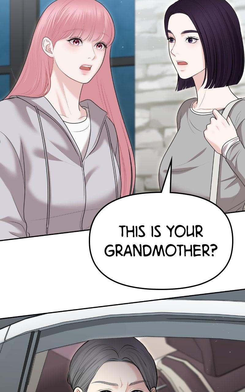 You're So Pretty Chap 31 - Next Chap 32