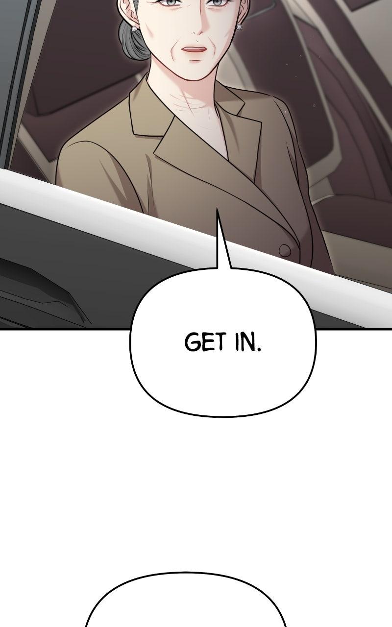 You're So Pretty Chap 31 - Next Chap 32