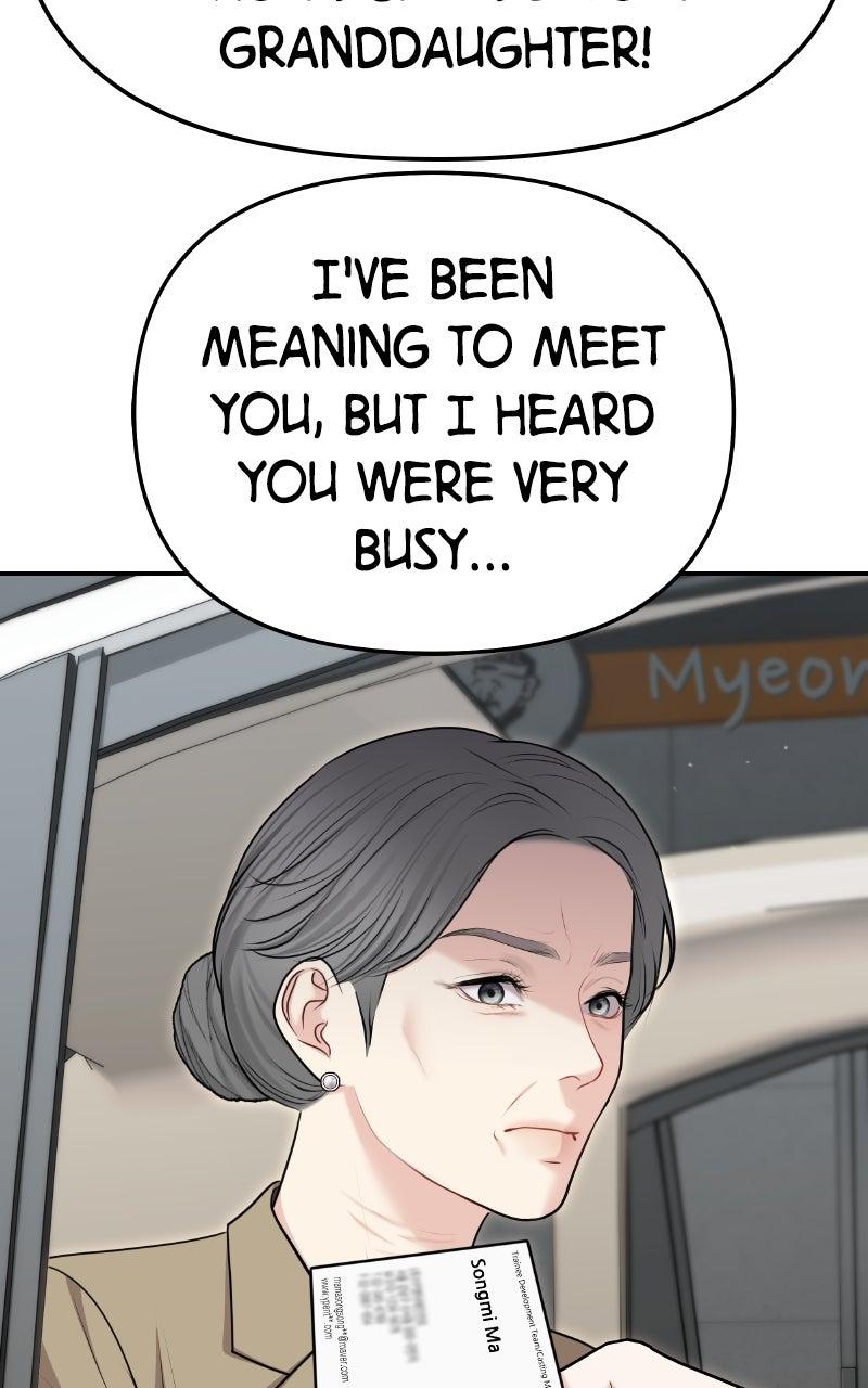 You're So Pretty Chap 31 - Next Chap 32