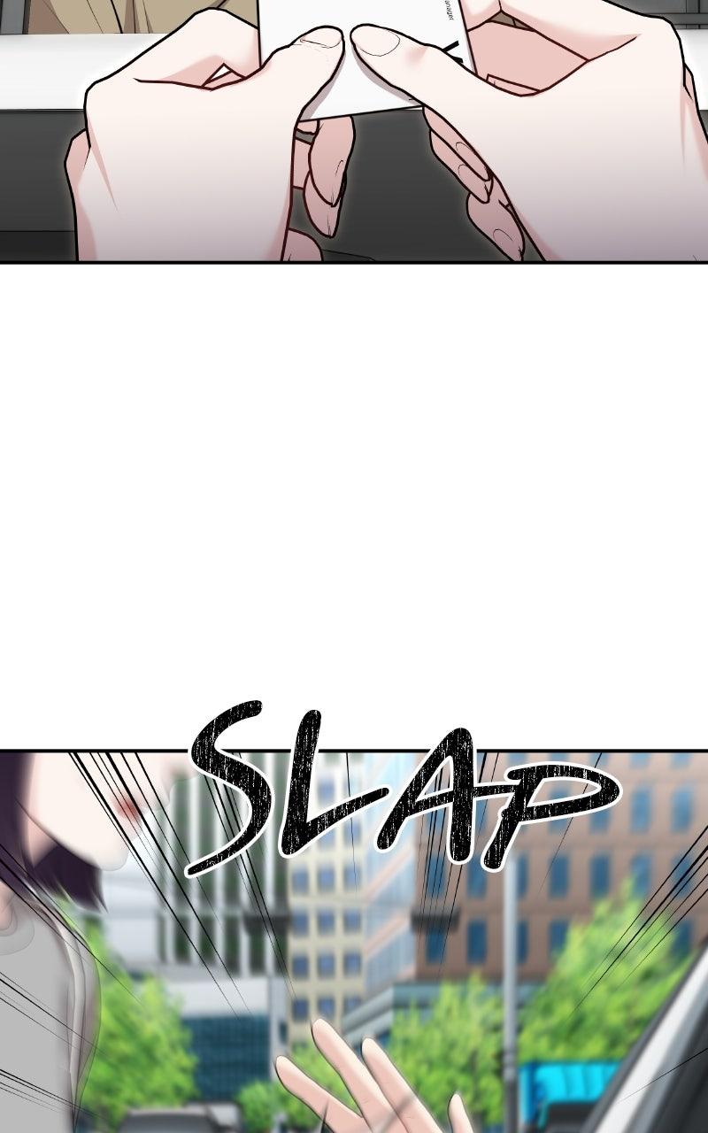 You're So Pretty Chap 31 - Next Chap 32