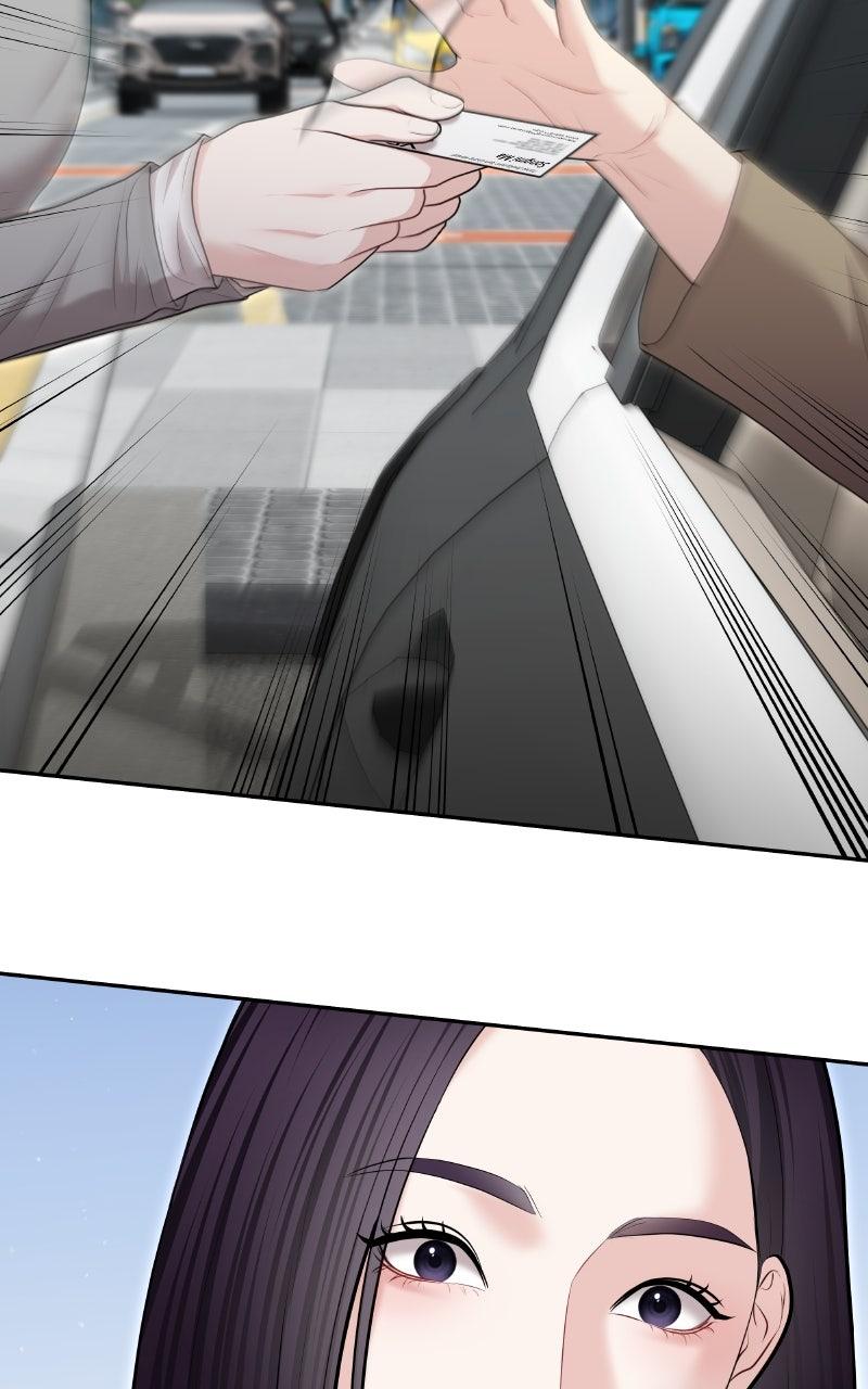 You're So Pretty Chap 31 - Next Chap 32