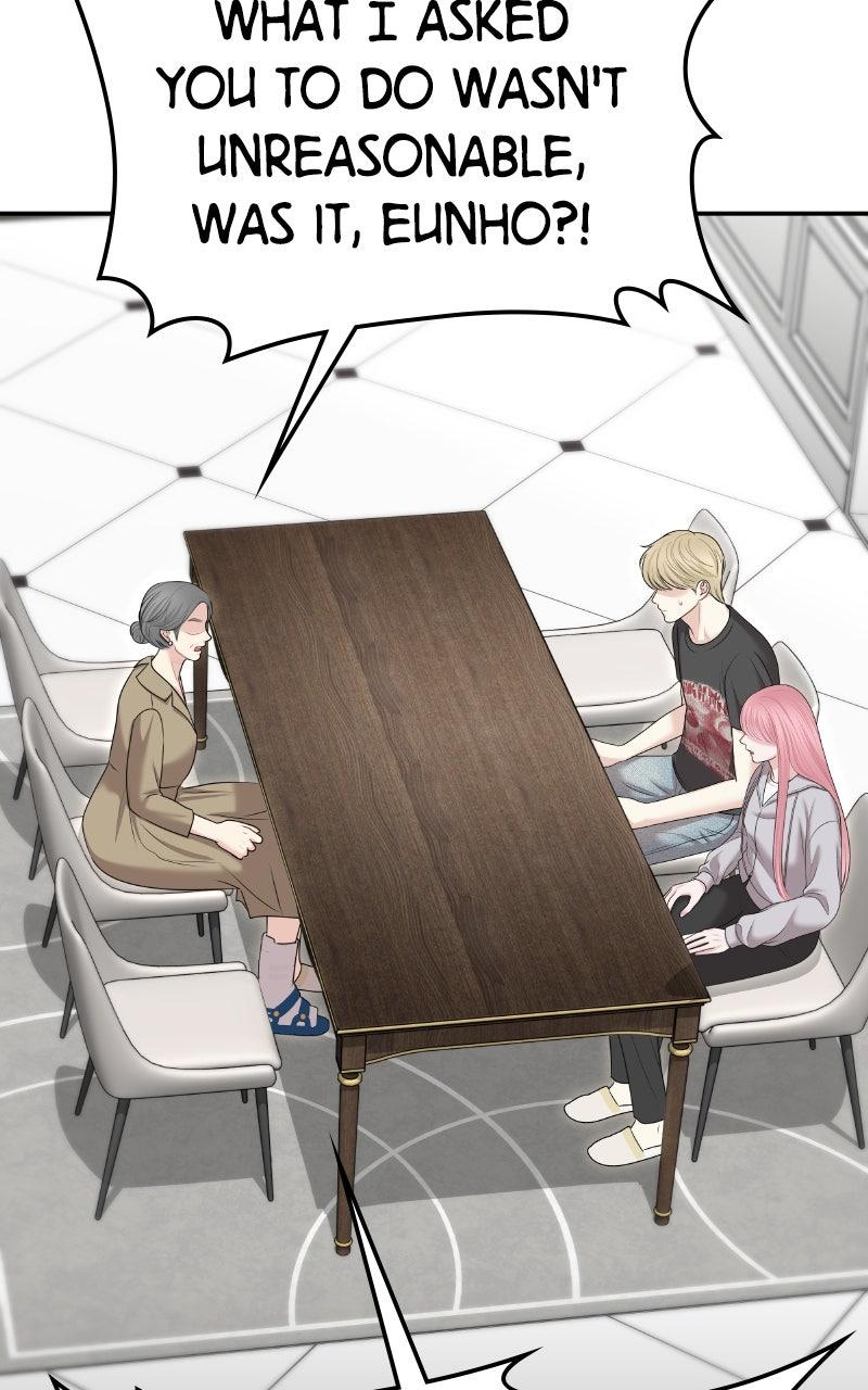 You're So Pretty Chap 31 - Next Chap 32