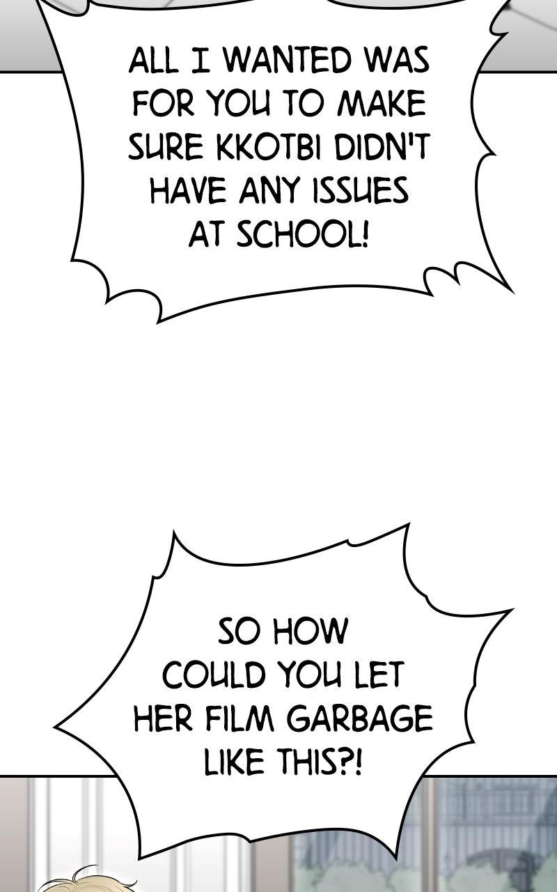 You're So Pretty Chap 31 - Next Chap 32