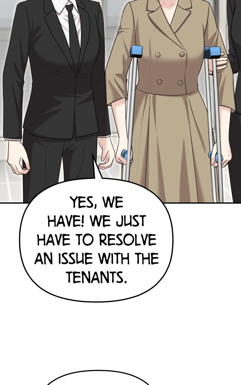 You're So Pretty Chap 31 - Next Chap 32