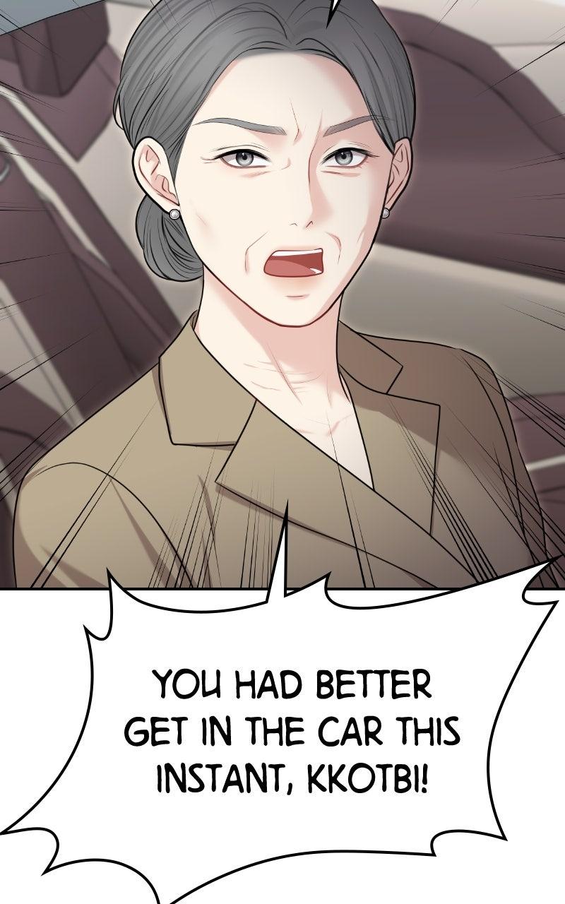 You're So Pretty Chap 31 - Next Chap 32