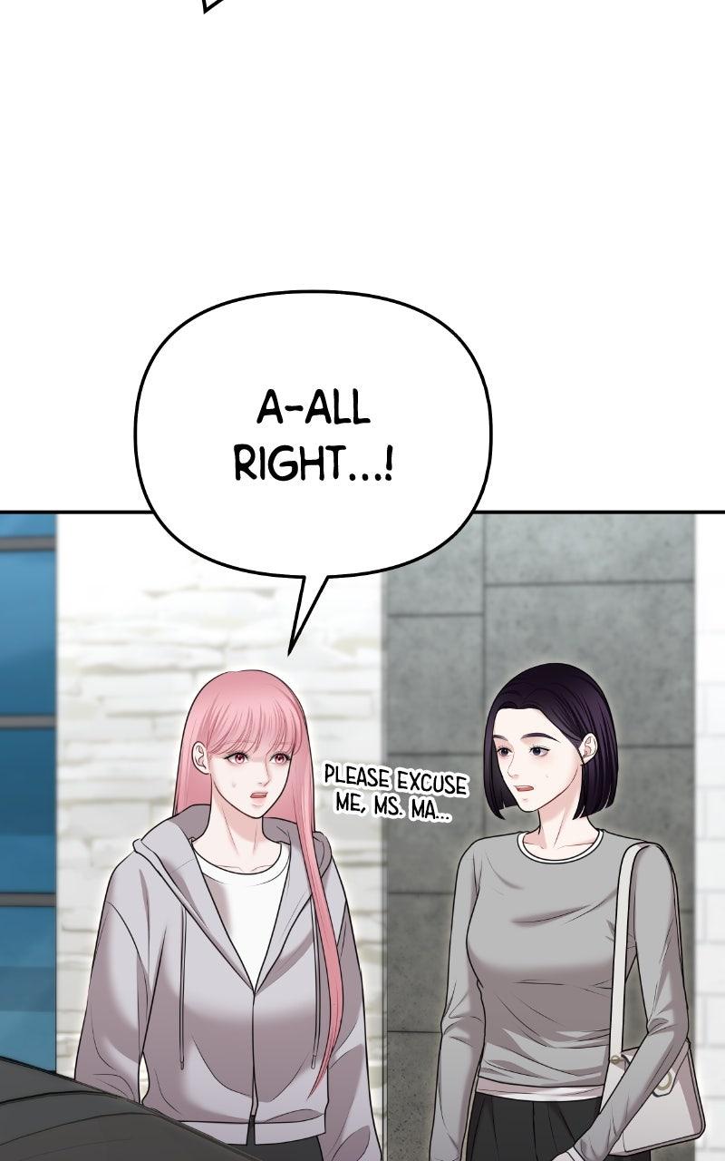 You're So Pretty Chap 31 - Next Chap 32