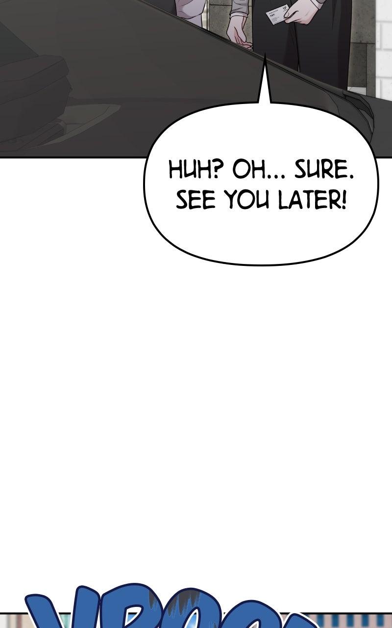 You're So Pretty Chap 31 - Next Chap 32