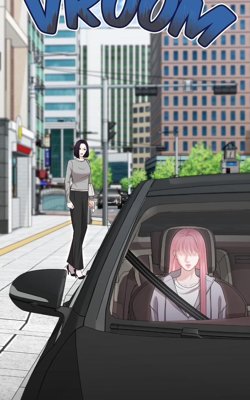 You're So Pretty Chap 31 - Next Chap 32