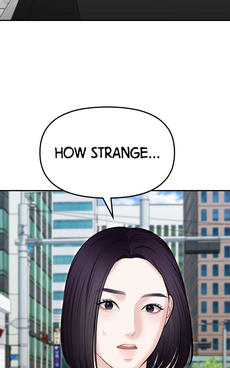 You're So Pretty Chap 31 - Next Chap 32