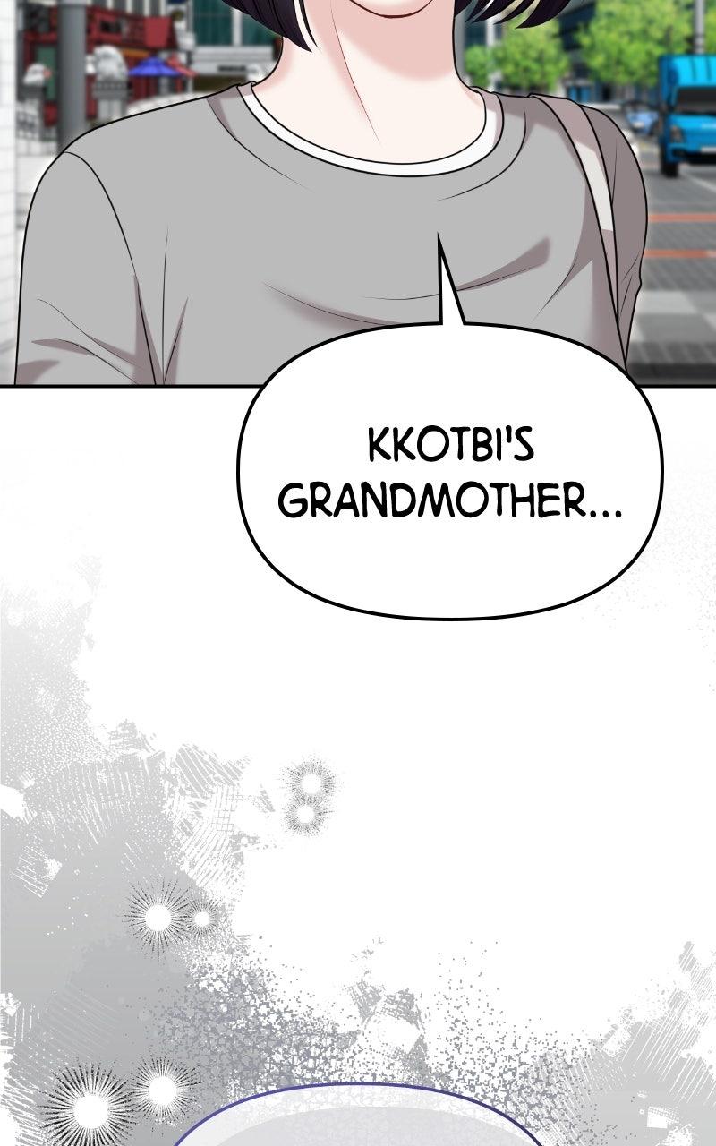 You're So Pretty Chap 31 - Next Chap 32