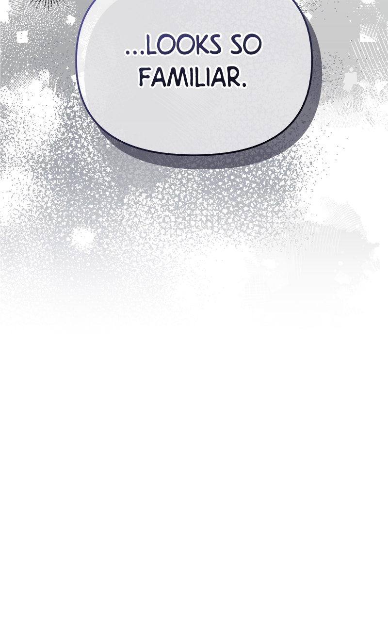 You're So Pretty Chap 31 - Next Chap 32