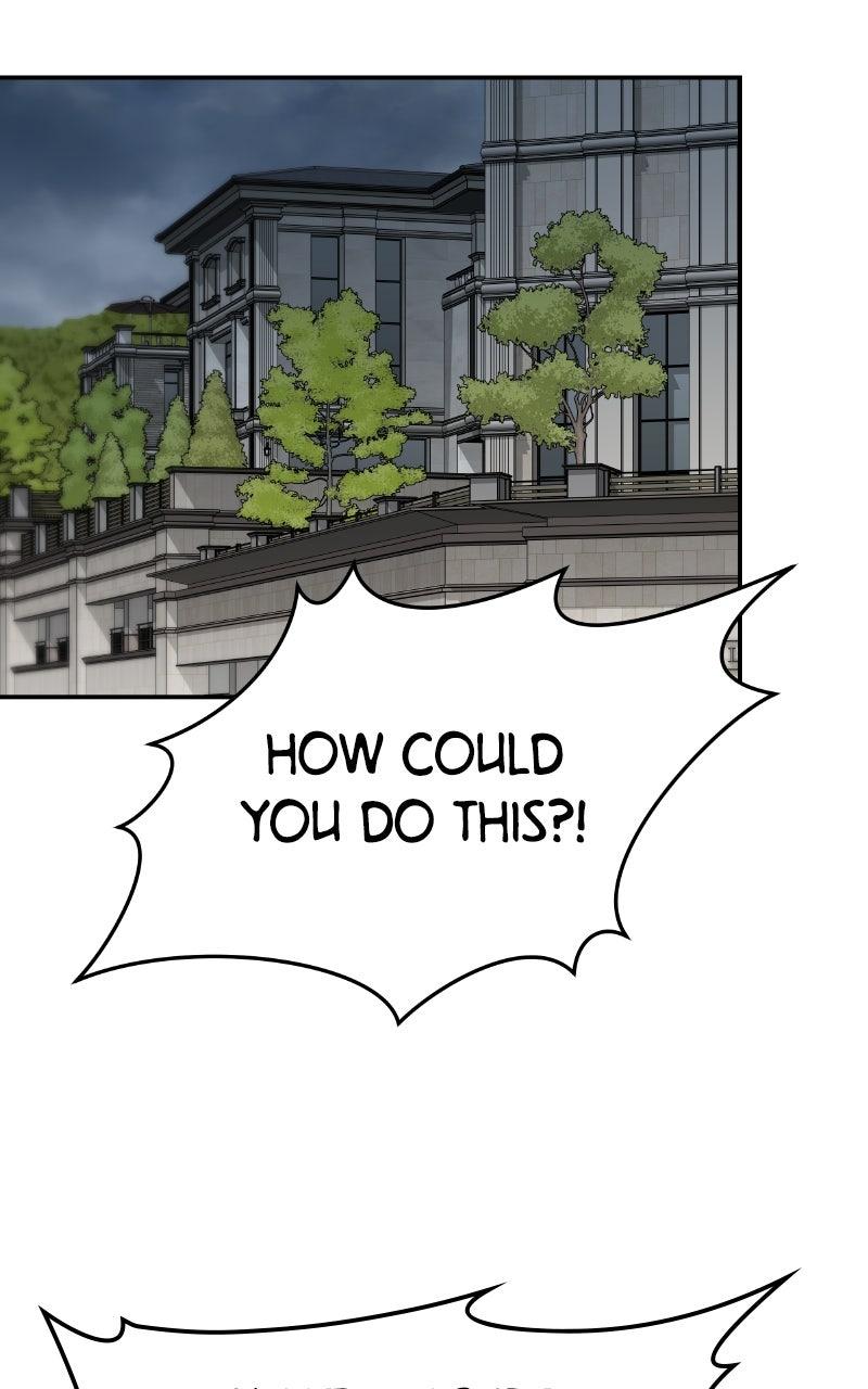 You're So Pretty Chap 31 - Next Chap 32