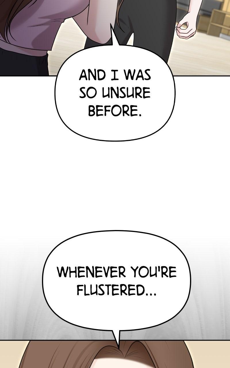 You're So Pretty Chap 31 - Next Chap 32