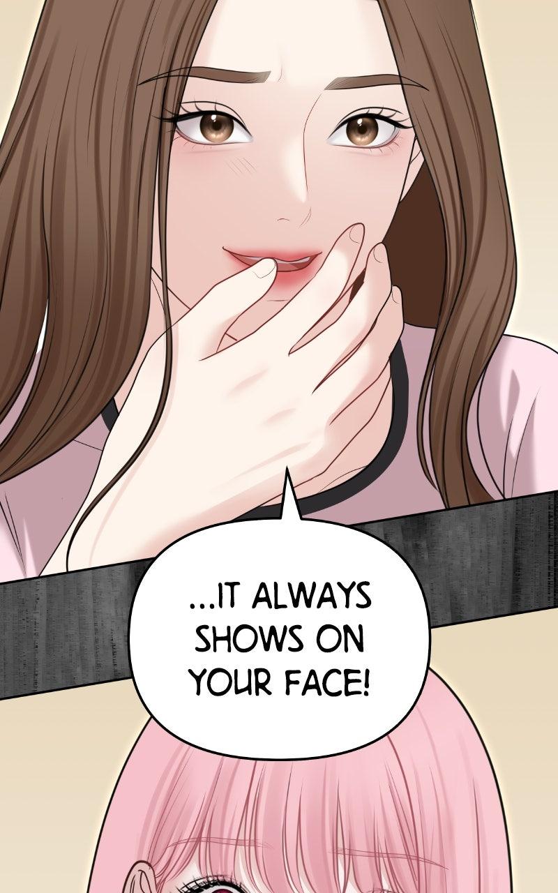 You're So Pretty Chap 31 - Next Chap 32