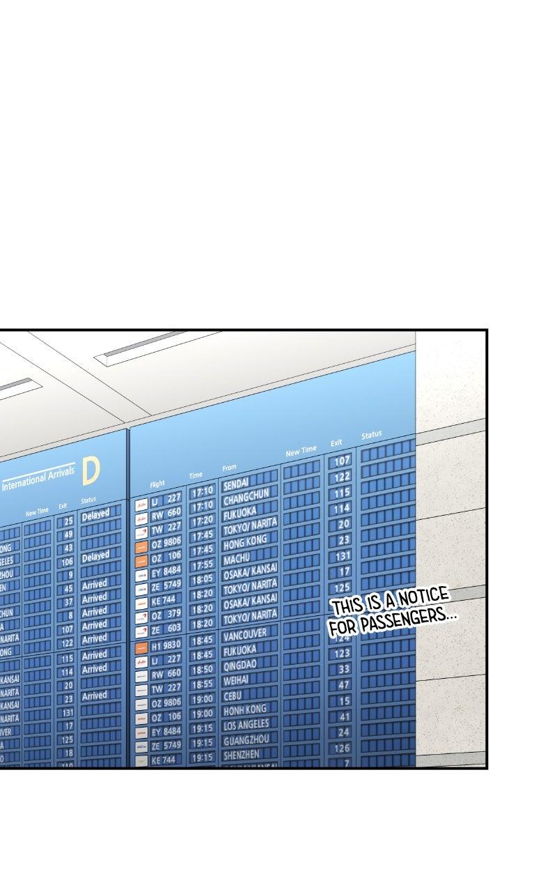 You're So Pretty Chap 31 - Next Chap 32