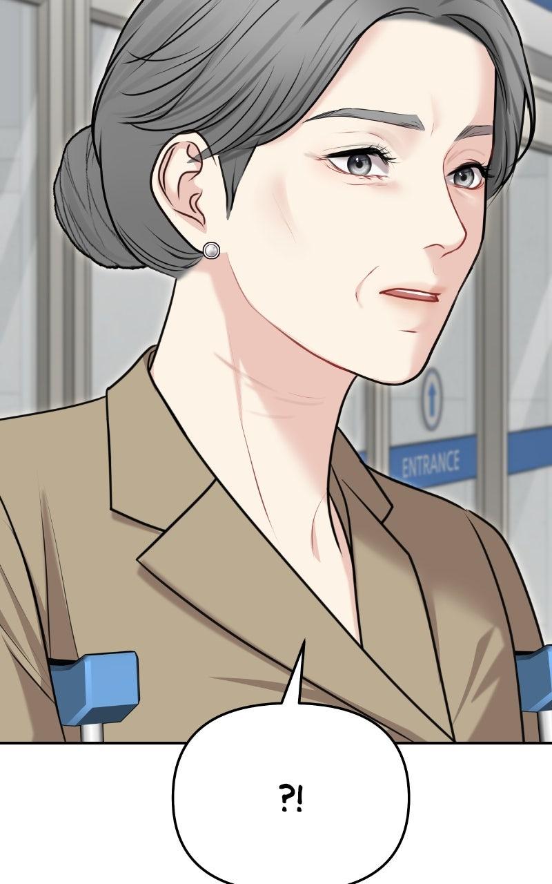 You're So Pretty Chap 31 - Next Chap 32